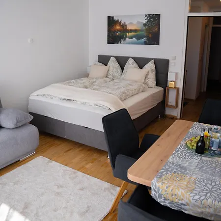 Eva - Bergisel Innsbruck